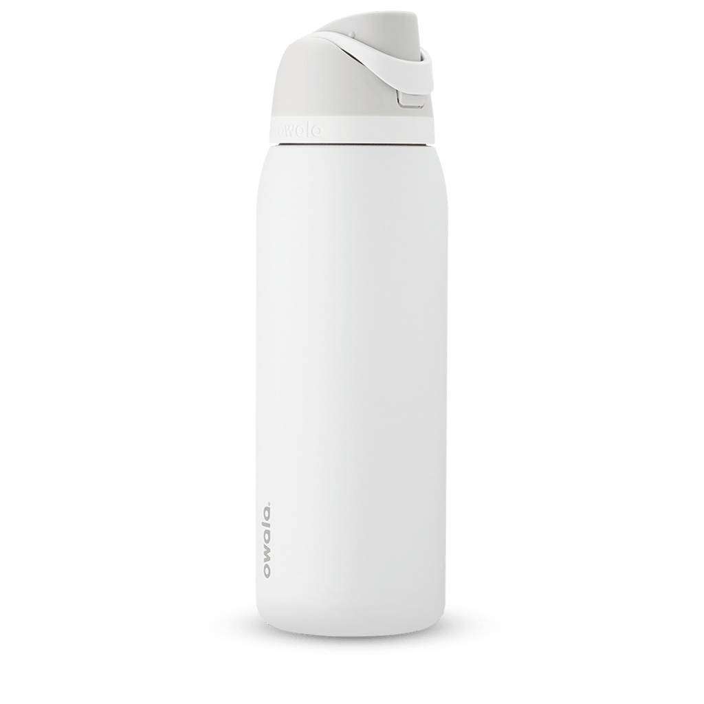 FreeSip® Tumbler - Second Set 26