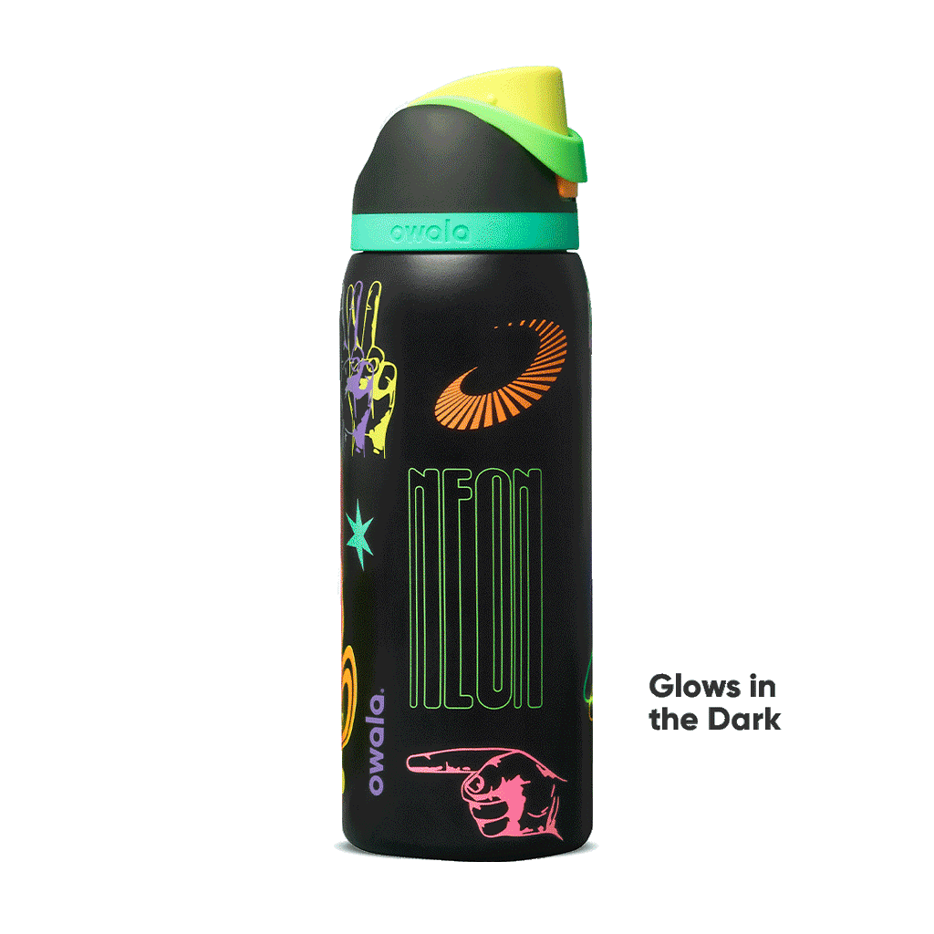 FreeSip® Tumbler - Second Set 26