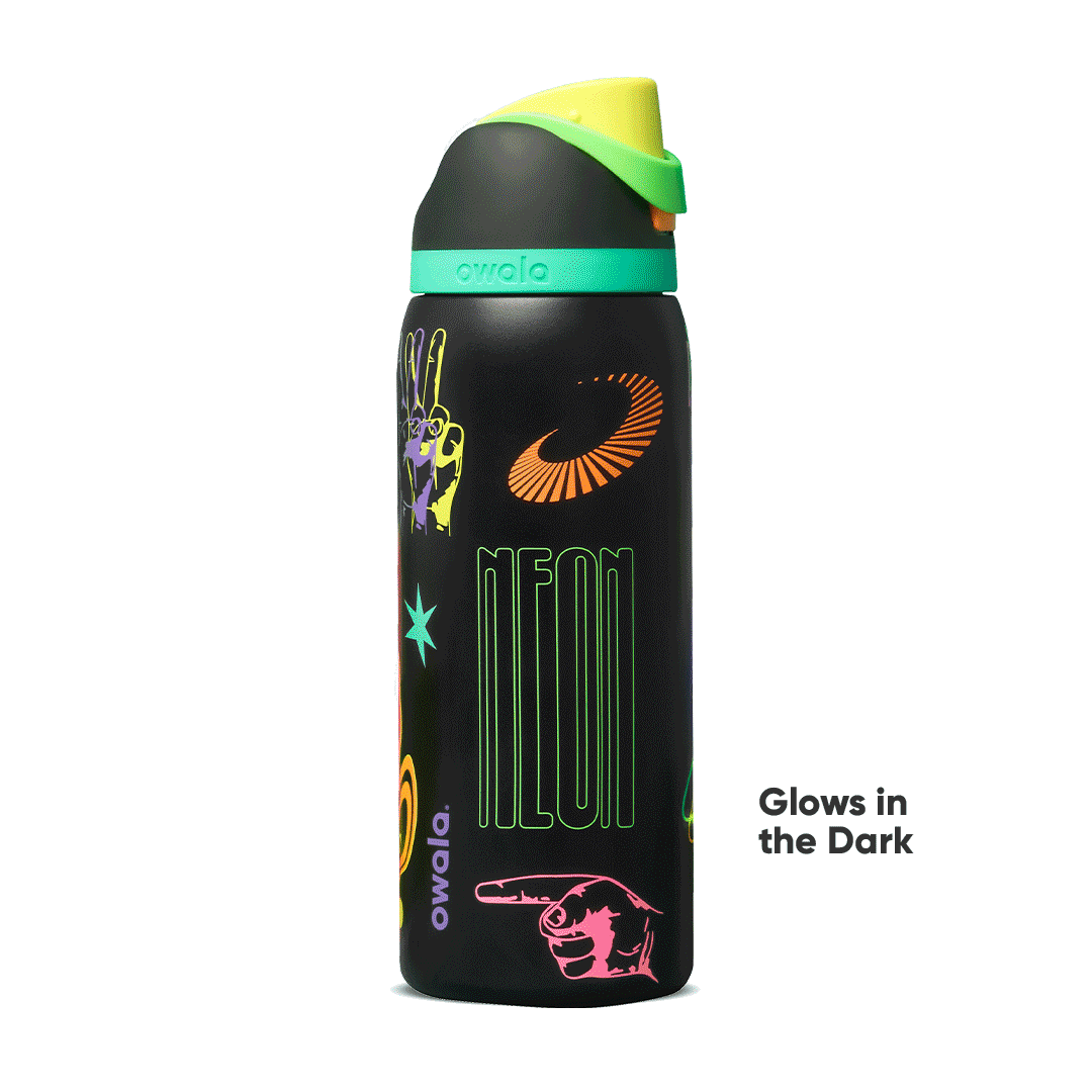 Birthday Bash - Second Set 08