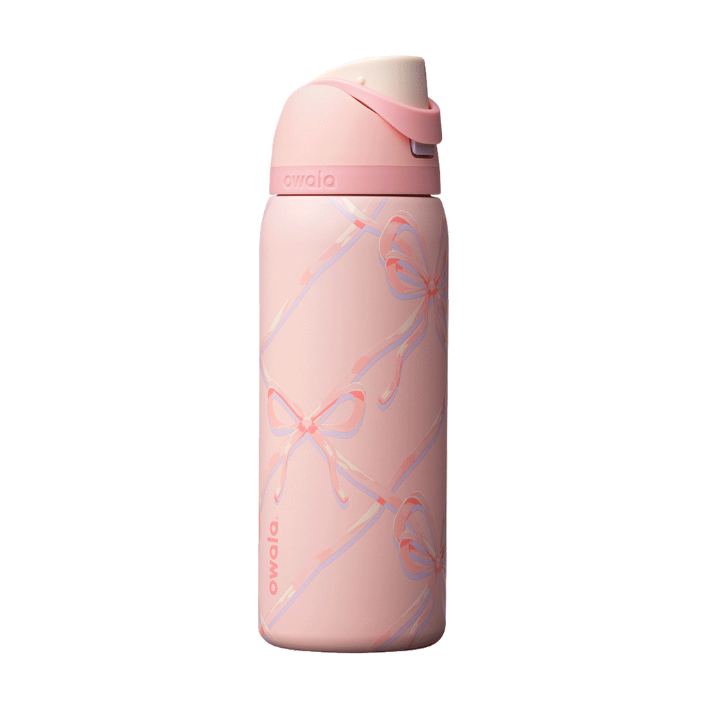 FreeSip® Tumbler - Second Set 26