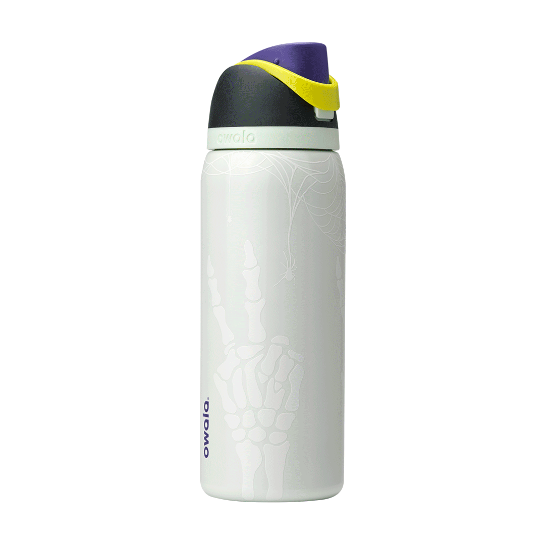 RIP - Second Set 44