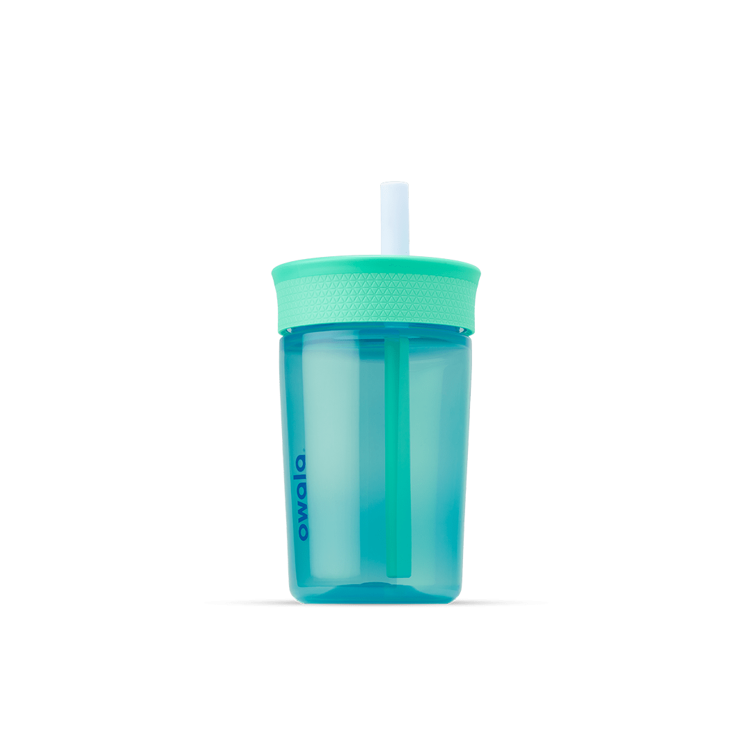 24oz Tumbler