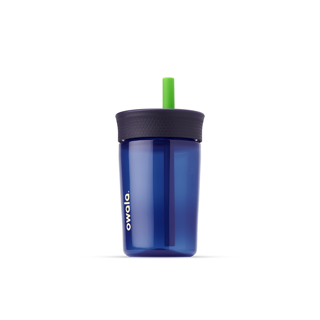 24oz Tumbler - Second Set 02